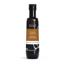 Toasted Sesame Oil, 250mL