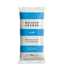 Fine Grey Sea Salt, 500g