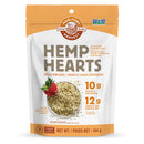 Hemp Hearts, 454g