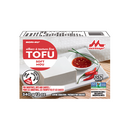 Soft Silken Tofu, 349g