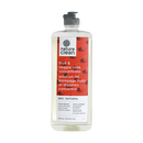 Fruit & Veggie Soak Concentrate, 740mL