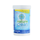 Oxy Stain Remover, 700g
