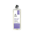Dish Soap, Lavender & Tea Tree 740mL