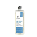 Dish Soap, Fragrance Free 740mL