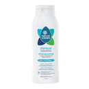 Pure-Sensitive Shampoo, Fragrance Free 300mL