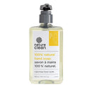 Hand Soap, Citrus 500mL