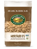 Heritage O's Cereal, 907g