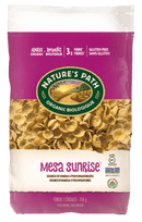 Mesa Sunrise Flakes Cereal, 750g