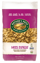 Mesa Sunrise Flakes Cereal, 750g