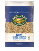 Organic Kamut Puffs, 170g