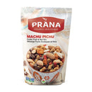 Machu Pichu Nuts & Fruit Mix, 150g