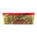 Organic Brown Rice Pasta, Spaghetti 454g