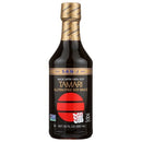 Tamari Gluten-Free Soy Sauce, 592mL