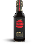 Tamari Gluten-Free Soy Sauce, 296mL