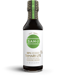 Tamari Lite 50% Less Sodium, 296mL