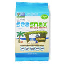 Organic Roasted Seaweed Snack, Original 5g