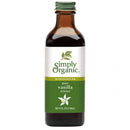 Vanilla Extract, 118mL