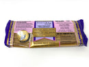 Brown Rice Pasta, Spaghetti 454g