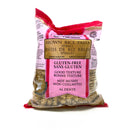 Brown Rice Pasta, Spirals 454g