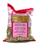 Brown Rice Pasta, Spirals 454g