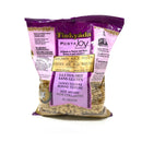 Brown Rice Pasta, Elbows 454g