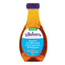 Organic Blue Agave, 480mL