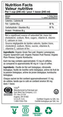 Green Tea Kombucha, 16 Tea Bags