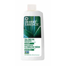 Tea Tree Oil Mouthwash with Spearmint, 473mL
