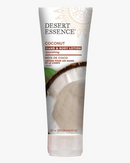 Coconut Hand & Body Lotion, 237mL