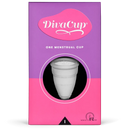 DivaCup Model 1