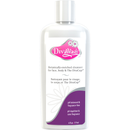DivaWash Cleanser, 177mL