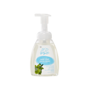Foaming Hand Soap, Fresh Mint 250ml