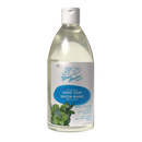Foaming Hand Soap Refill, Fresh Mint 770ml