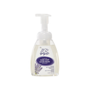 Foaming Hand Soap, Lavender 250ml