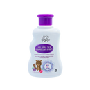 Kids Bubble Bath, Berry Blast 240mL