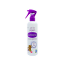 Kids Conditioning Detangler, Berry Blast 250mL