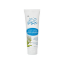 Extra Dry Skin Natural Body Lotion, 240mL