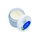 Extra Dry Skin Natural Face Cream, 40mL