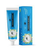Fluoride-Free Toothpaste, Frosty Mint 75mL