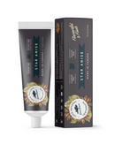 Fluoride-Free Toothpaste, Star Anise 75mL