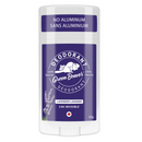 Natural Deodorant, Lavender 50g