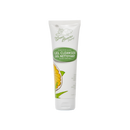Sensitive Aloe Gel Cleanser, 120mL