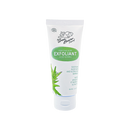 Sensitive Aloe Natural Exfoliant, 60mL