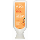 Super Shine Apricot Conditioner, 473mL