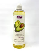 Avocado Oil, 473mL