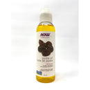 Jojoba Oil, 118mL