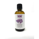 Lavender Essential Oil, 118mL