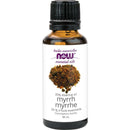 Myrrh Oil Blend, 30mL