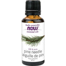 Pine Needle Essential Oil, 30mL
