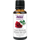 Rose Absolute Blend, 30mL